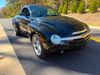 2004 Chevrolet SSR LS | Snellville , GA | Zams Used Cars