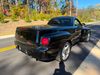 2004 Chevrolet SSR LS | Snellville , GA | Zams Used Cars