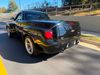 2004 Chevrolet SSR LS | Snellville , GA | Zams Used Cars