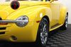 2004 Chevrolet SSR LS V8 Convertible Original Owner Low Miles 2004 Chevrolet SSR LS V8 Convertible Original Owner Low Miles