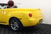 2004 Chevrolet SSR LS V8 Convertible Original Owner Low Miles 2004 Chevrolet SSR LS V8 Convertible Original Owner Low Miles