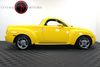 2004 Chevrolet SSR LS V8 Convertible Original Owner Low Miles 2004 Chevrolet SSR LS V8 Convertible Original Owner Low Miles