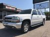 2004 Chevrolet Suburban LT | Oklahoma City, OK | Norris Auto Sales