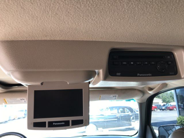 2004 Chevrolet Suburban LT | Oklahoma City, OK | Norris Auto Sales 2004 Chevrolet Suburban LT | Oklahoma City, OK | Norris Auto Sales