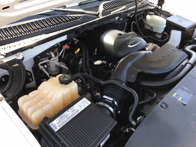 2004 Chevrolet Suburban LT | Oklahoma City, OK | Norris Auto Sales 2004 Chevrolet Suburban LT | Oklahoma City, OK | Norris Auto Sales