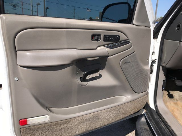 2004 Chevrolet Suburban LT | Oklahoma City, OK | Norris Auto Sales 2004 Chevrolet Suburban LT | Oklahoma City, OK | Norris Auto Sales