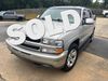 2004 Chevrolet Suburban 1500 LT | Sheridan, Arkansas | Dennis Teague Chevrolet 2004 Chevrolet Suburban 1500 LT | Sheridan, Arkansas | Dennis Teague Chevrolet