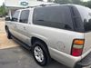 2004 Chevrolet Suburban 1500 LT | Sheridan, Arkansas | Dennis Teague Chevrolet 2004 Chevrolet Suburban 1500 LT | Sheridan, Arkansas | Dennis Teague Chevrolet