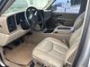 2004 Chevrolet Suburban 1500 LT | Sheridan, Arkansas | Dennis Teague Chevrolet 2004 Chevrolet Suburban 1500 LT | Sheridan, Arkansas | Dennis Teague Chevrolet