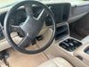 2004 Chevrolet Suburban 1500 LT | Sheridan, Arkansas | Dennis Teague Chevrolet