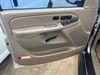 2004 Chevrolet Suburban 1500 LT | Sheridan, Arkansas | Dennis Teague Chevrolet