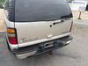 2004 Chevrolet Suburban 1500 LT | Sheridan, Arkansas | Dennis Teague Chevrolet