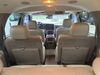 2004 Chevrolet Suburban 1500 LT | Sheridan, Arkansas | Dennis Teague Chevrolet