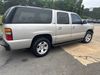 2004 Chevrolet Suburban 1500 LT | Sheridan, Arkansas | Dennis Teague Chevrolet 2004 Chevrolet Suburban 1500 LT | Sheridan, Arkansas | Dennis Teague Chevrolet