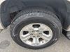 2004 Chevrolet Suburban 1500 LT | Sheridan, Arkansas | Dennis Teague Chevrolet 2004 Chevrolet Suburban 1500 LT | Sheridan, Arkansas | Dennis Teague Chevrolet