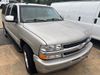 2004 Chevrolet Suburban 1500 LT | Sheridan, Arkansas | Dennis Teague Chevrolet