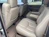 2004 Chevrolet Suburban 1500 LT | Sheridan, Arkansas | Dennis Teague Chevrolet 2004 Chevrolet Suburban 1500 LT | Sheridan, Arkansas | Dennis Teague Chevrolet