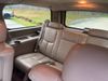 2004 Chevrolet Suburban 1500 LT | Sheridan, Arkansas | Dennis Teague Chevrolet 2004 Chevrolet Suburban 1500 LT | Sheridan, Arkansas | Dennis Teague Chevrolet