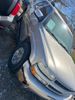 2004 Chevrolet Tahoe 1500 | Fremont, NE | J&S Auto Sales 2004 Chevrolet Tahoe 1500 | Fremont, NE | J&S Auto Sales