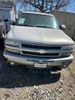 2004 Chevrolet Tahoe 1500 | Fremont, NE | J&S Auto Sales 2004 Chevrolet Tahoe 1500 | Fremont, NE | J&S Auto Sales