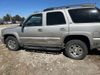 2004 Chevrolet Tahoe 1500 | Fremont, NE | J&S Auto Sales 2004 Chevrolet Tahoe 1500 | Fremont, NE | J&S Auto Sales