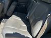 2004 Chevrolet Tahoe 1500 | Fremont, NE | J&S Auto Sales 2004 Chevrolet Tahoe 1500 | Fremont, NE | J&S Auto Sales