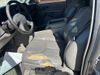 2004 Chevrolet Tahoe 1500 | Fremont, NE | J&S Auto Sales 2004 Chevrolet Tahoe 1500 | Fremont, NE | J&S Auto Sales