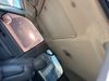2004 Chevrolet Tahoe 1500 | Fremont, NE | J&S Auto Sales 2004 Chevrolet Tahoe 1500 | Fremont, NE | J&S Auto Sales