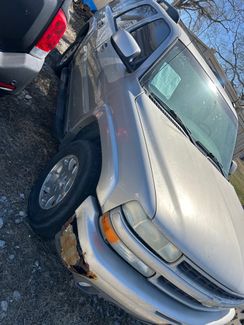 2004 Chevrolet Tahoe 1500 | Fremont, NE | J&S Auto Sales in Fremont, NE 68025