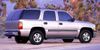 2004 Chevrolet Tahoe LS | Honolulu, HI | Autosource Hawaii 