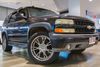 2004 Chevrolet Tahoe Z71 | Honolulu, HI | Autosource Hawaii 2004 Chevrolet Tahoe Z71 | Honolulu, HI | Autosource Hawaii