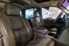 2004 Chevrolet Tahoe Z71 | Honolulu, HI | Autosource Hawaii 2004 Chevrolet Tahoe Z71 | Honolulu, HI | Autosource Hawaii