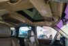 2004 Chevrolet Tahoe Z71 | Honolulu, HI | Autosource Hawaii 2004 Chevrolet Tahoe Z71 | Honolulu, HI | Autosource Hawaii