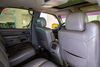 2004 Chevrolet Tahoe Z71 | Honolulu, HI | Autosource Hawaii 2004 Chevrolet Tahoe Z71 | Honolulu, HI | Autosource Hawaii