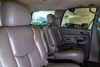 2004 Chevrolet Tahoe Z71 | Honolulu, HI | Autosource Hawaii 2004 Chevrolet Tahoe Z71 | Honolulu, HI | Autosource Hawaii