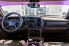 2004 Chevrolet Tahoe Z71 | Honolulu, HI | Autosource Hawaii 2004 Chevrolet Tahoe Z71 | Honolulu, HI | Autosource Hawaii