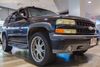 2004 Chevrolet Tahoe Z71 | Honolulu, HI | Autosource Hawaii 