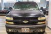 2004 Chevrolet Tahoe Z71 | Honolulu, HI | Autosource Hawaii 2004 Chevrolet Tahoe Z71 | Honolulu, HI | Autosource Hawaii
