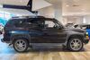 2004 Chevrolet Tahoe Z71 | Honolulu, HI | Autosource Hawaii 2004 Chevrolet Tahoe Z71 | Honolulu, HI | Autosource Hawaii