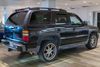 2004 Chevrolet Tahoe Z71 | Honolulu, HI | Autosource Hawaii 