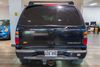 2004 Chevrolet Tahoe Z71 | Honolulu, HI | Autosource Hawaii 2004 Chevrolet Tahoe Z71 | Honolulu, HI | Autosource Hawaii