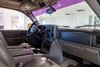 2004 Chevrolet Tahoe Z71 | Honolulu, HI | Autosource Hawaii 2004 Chevrolet Tahoe Z71 | Honolulu, HI | Autosource Hawaii