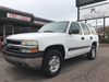 2004 Chevrolet Tahoe LS | Oklahoma City, OK | Norris Auto Sales