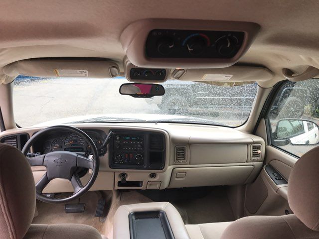 2004 Chevrolet Tahoe LS | Oklahoma City, OK | Norris Auto Sales 2004 Chevrolet Tahoe LS | Oklahoma City, OK | Norris Auto Sales