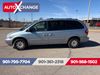 2004 Chrysler Town and Country LX Family Value | Memphis, TN | Auto XChange South