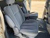 2004 Chrysler Town and Country LX Family Value | Memphis, TN | Auto XChange South