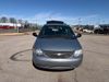 2004 Chrysler Town and Country LX Family Value | Memphis, TN | Auto XChange South