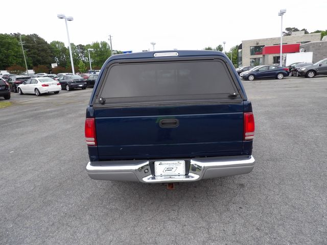 2004 Dodge Dakota SLT | Dalton, GA | Paniagua Auto Mall 2004 Dodge Dakota SLT | Dalton, GA | Paniagua Auto Mall