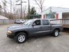 2004 Dodge Dakota Sport Quad Cab 2WD | Powhatan, VA | AllRyde Auto Sales 2004 Dodge Dakota Sport Quad Cab 2WD | Powhatan, VA | AllRyde Auto Sales