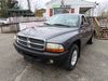 2004 Dodge Dakota Sport Quad Cab 2WD | Powhatan, VA | AllRyde Auto Sales